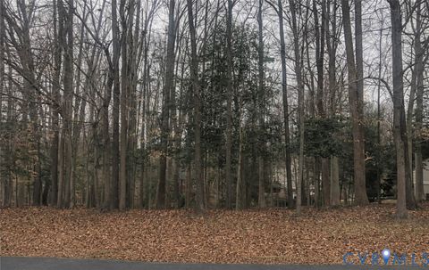 Tiny photo for 12704 Kelsey Pointe Court, Chester, VA 23831 (MLS # 2603931)