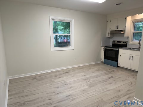 Tiny photo for 4706 Glen Tara Drive, Midlothian, VA 23112 (MLS # 2621608)