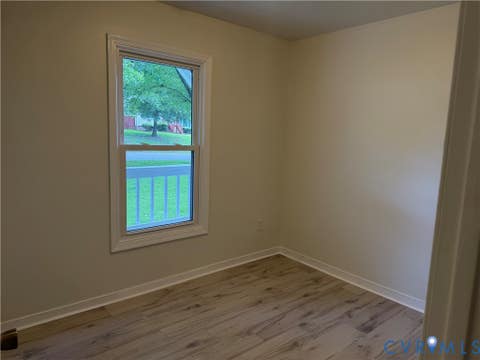Tiny photo for 4706 Glen Tara Drive, Midlothian, VA 23112 (MLS # 2621608)