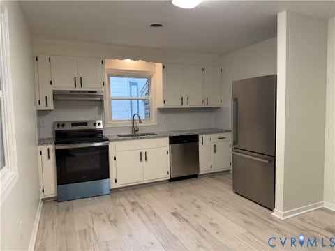 Tiny photo for 4706 Glen Tara Drive, Midlothian, VA 23112 (MLS # 2621608)