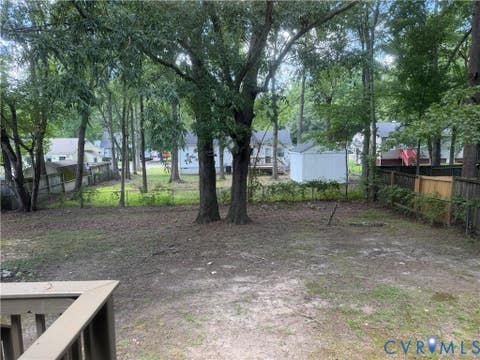 Tiny photo for 4706 Glen Tara Drive, Midlothian, VA 23112 (MLS # 2621608)