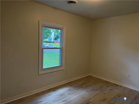 Tiny photo for 4706 Glen Tara Drive, Midlothian, VA 23112 (MLS # 2621608)