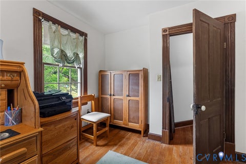 Tiny photo for 242 Old Farm Drive, Shacklefords, VA 23156 (MLS # 2615841)