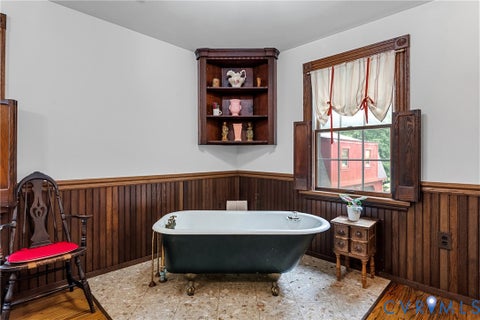Tiny photo for 242 Old Farm Drive, Shacklefords, VA 23156 (MLS # 2615841)