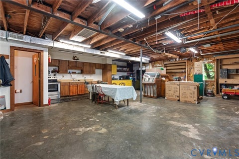 Tiny photo for 242 Old Farm Drive, Shacklefords, VA 23156 (MLS # 2615841)
