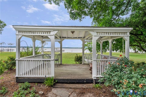Tiny photo for 242 Old Farm Drive, Shacklefords, VA 23156 (MLS # 2615841)