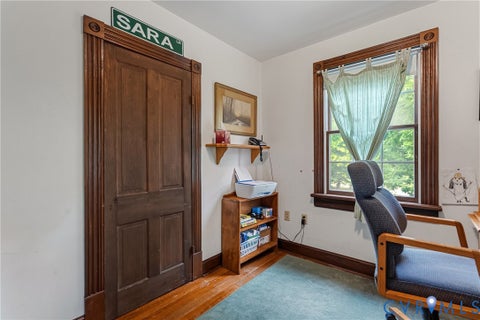 Tiny photo for 242 Old Farm Drive, Shacklefords, VA 23156 (MLS # 2615841)