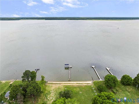 Tiny photo for 242 Old Farm Drive, Shacklefords, VA 23156 (MLS # 2615841)