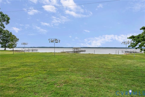 Tiny photo for 242 Old Farm Drive, Shacklefords, VA 23156 (MLS # 2615841)