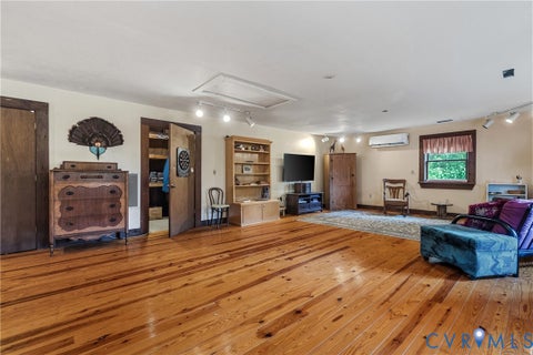 Tiny photo for 242 Old Farm Drive, Shacklefords, VA 23156 (MLS # 2615841)