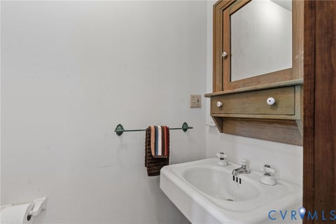Tiny photo for 242 Old Farm Drive, Shacklefords, VA 23156 (MLS # 2615841)