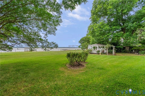 Tiny photo for 242 Old Farm Drive, Shacklefords, VA 23156 (MLS # 2615841)