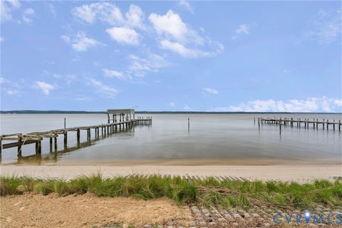 Tiny photo for 242 Old Farm Drive, Shacklefords, VA 23156 (MLS # 2615841)