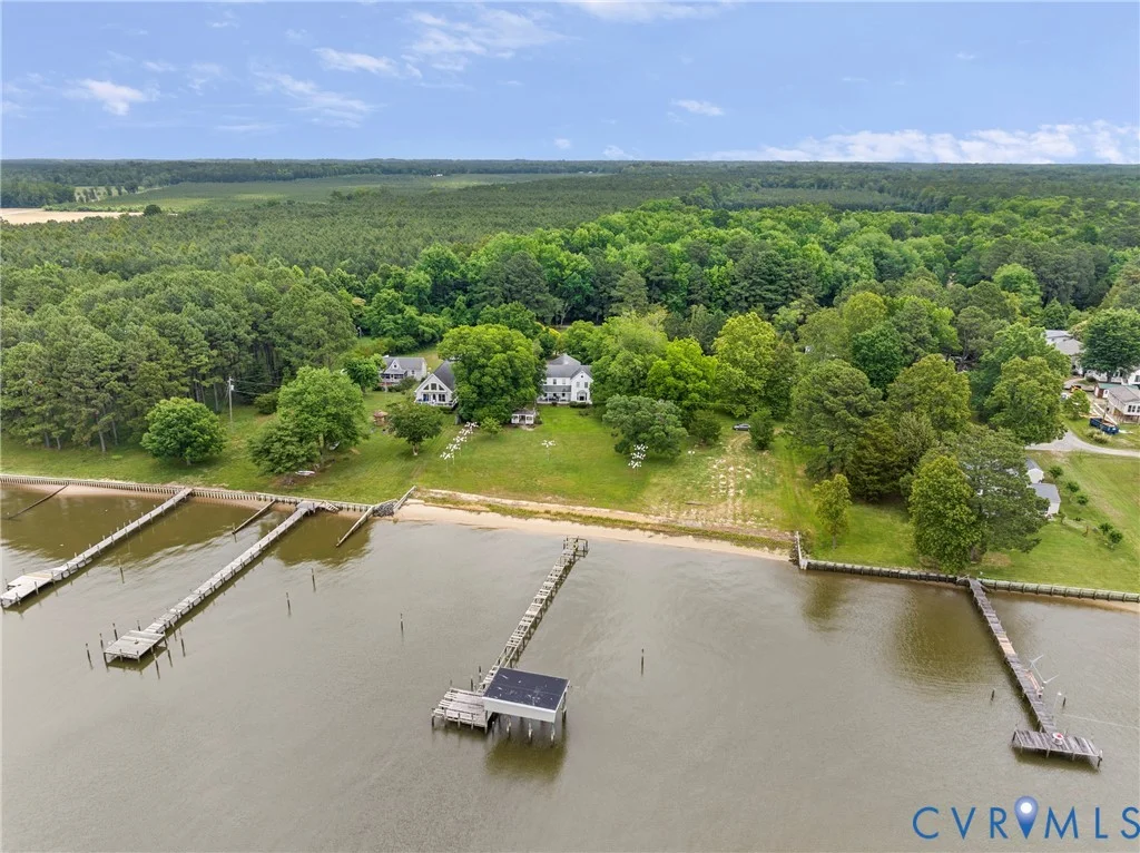 242 Old Farm Drive