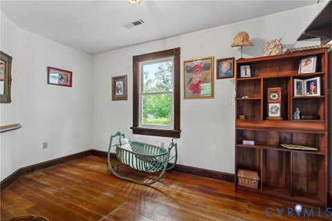 Tiny photo for 242 Old Farm Drive, Shacklefords, VA 23156 (MLS # 2615841)