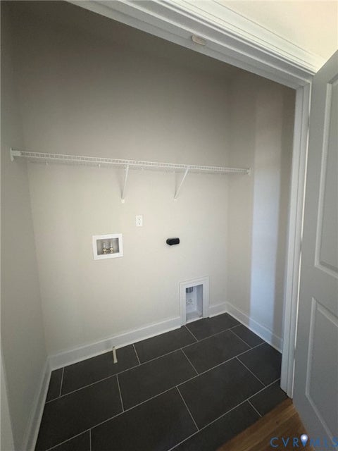 Tiny photo for 512 Aura Avenue, Midlothian, VA 23113 (MLS # 2626340)