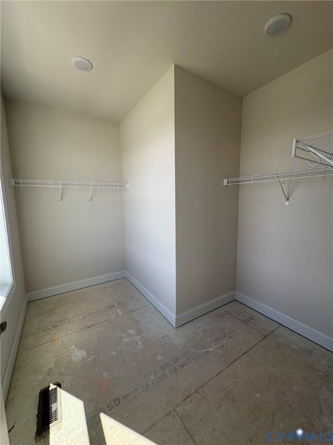Tiny photo for 512 Aura Avenue, Midlothian, VA 23113 (MLS # 2626340)