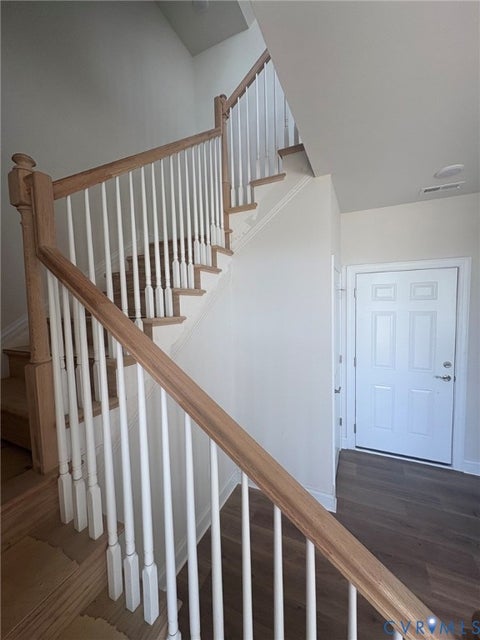 Tiny photo for 512 Aura Avenue, Midlothian, VA 23113 (MLS # 2626340)
