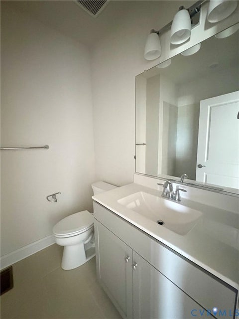 Tiny photo for 512 Aura Avenue, Midlothian, VA 23113 (MLS # 2626340)