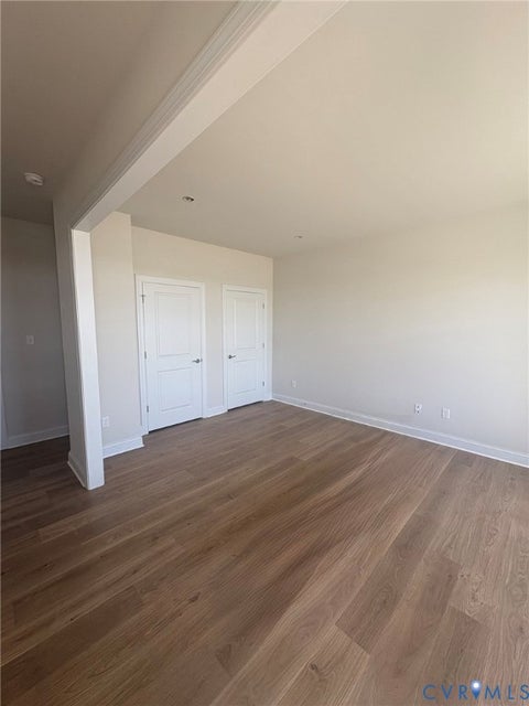 Tiny photo for 512 Aura Avenue, Midlothian, VA 23113 (MLS # 2626340)