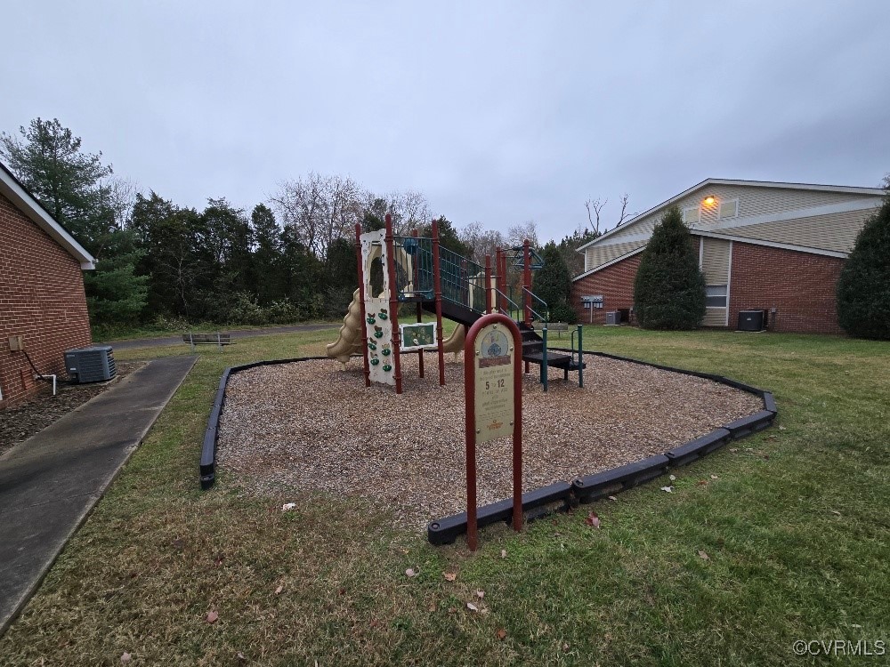 221 Brickyard Drive