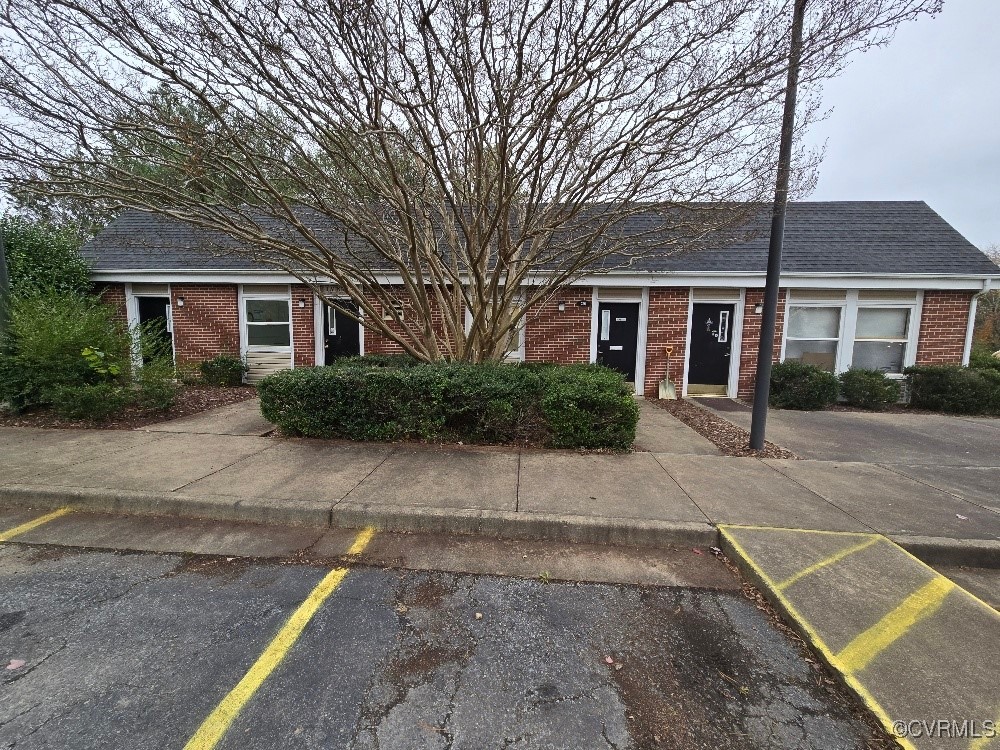 221 Brickyard Drive