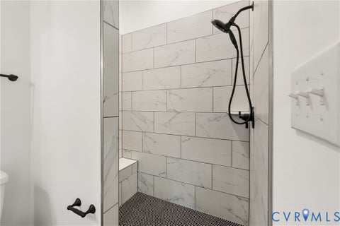 Tiny photo for 9514 Angels Share Drive Dr, New Kent, VA 23141 (MLS # 2627082)