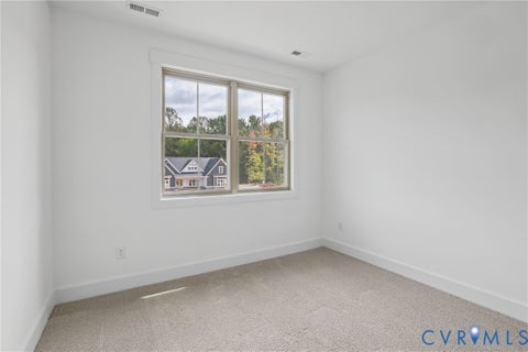 Tiny photo for 9514 Angels Share Drive DR, New Kent, VA 23124 (MLS # 2627082)