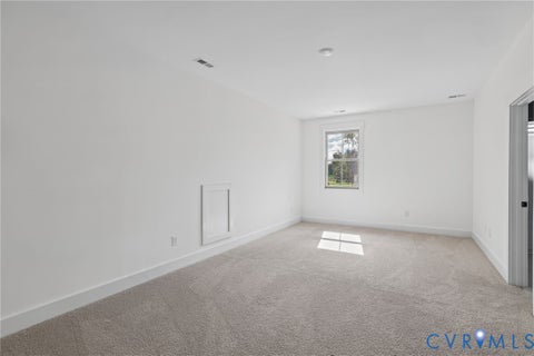 Tiny photo for 9514 Angels Share Drive DR, New Kent, VA 23124 (MLS # 2627082)