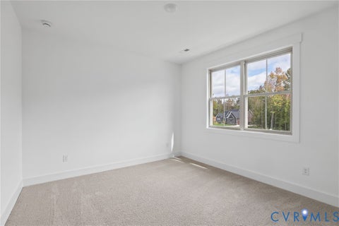 Tiny photo for 9514 Angels Share Drive DR, New Kent, VA 23124 (MLS # 2627082)
