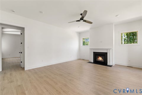 Tiny photo for 9514 Angels Share Drive Dr, New Kent, VA 23141 (MLS # 2627082)