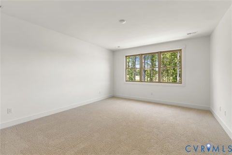 Tiny photo for 9514 Angels Share Drive Dr, New Kent, VA 23141 (MLS # 2627082)