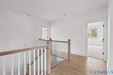 Tiny photo for 9514 Angels Share Drive DR, New Kent, VA 23124 (MLS # 2627082)