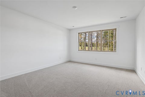 Tiny photo for 9514 Angels Share Drive DR, New Kent, VA 23124 (MLS # 2627082)