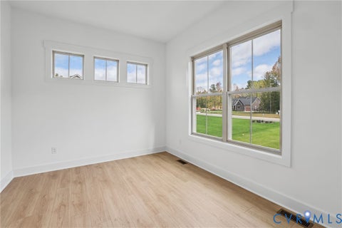 Tiny photo for 9514 Angels Share Drive DR, New Kent, VA 23124 (MLS # 2627082)