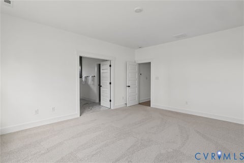 Tiny photo for 9514 Angels Share Drive DR, New Kent, VA 23124 (MLS # 2627082)