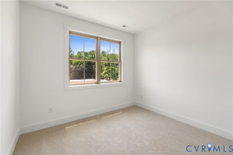 Tiny photo for 9514 Angels Share Drive Dr, New Kent, VA 23141 (MLS # 2627082)