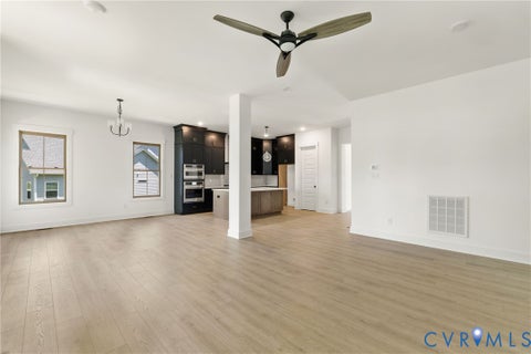 Tiny photo for 9514 Angels Share Drive Dr, New Kent, VA 23141 (MLS # 2627082)