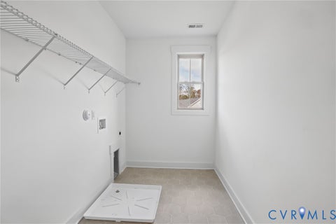 Tiny photo for 9514 Angels Share Drive DR, New Kent, VA 23124 (MLS # 2627082)