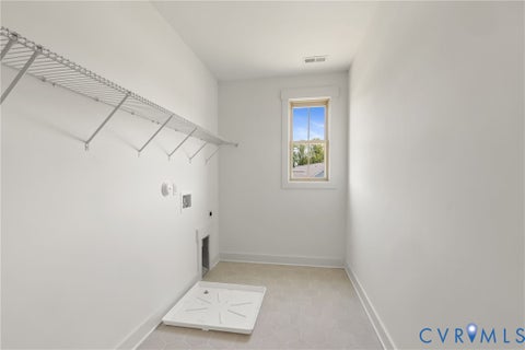 Tiny photo for 9514 Angels Share Drive Dr, New Kent, VA 23141 (MLS # 2627082)