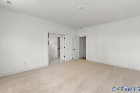 Tiny photo for 9514 Angels Share Drive Dr, New Kent, VA 23141 (MLS # 2627082)