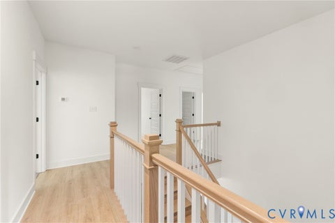 Tiny photo for 9514 Angels Share Drive Dr, New Kent, VA 23141 (MLS # 2627082)