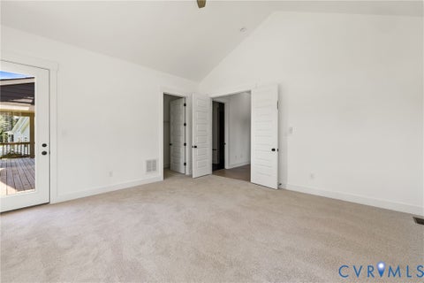 Tiny photo for 9514 Angels Share Drive Dr, New Kent, VA 23141 (MLS # 2627082)