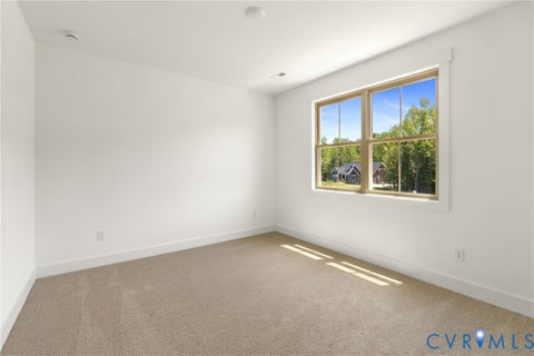 Tiny photo for 9514 Angels Share Drive Dr, New Kent, VA 23141 (MLS # 2627082)