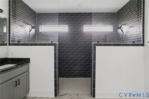 Tiny photo for 9514 Angels Share Drive DR, New Kent, VA 23124 (MLS # 2627082)