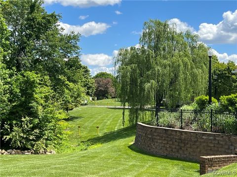 A home in Chesterfield