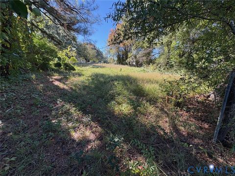 Tiny photo for 507 Sherman Avenue, Hopewell, VA 23860 (MLS # 2529052)