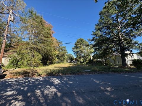 Photo of 507 Sherman Avenue, Hopewell, VA 23860 (MLS # 2529052)