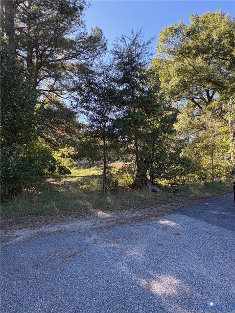 Tiny photo for 507 Sherman Avenue, Hopewell, VA 23860 (MLS # 2529052)