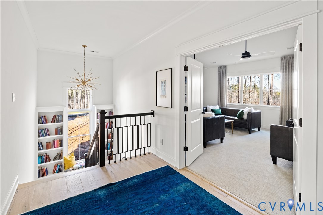 5112 Singing Bird Drive